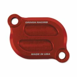 Driven Engine Valve Cover Sets