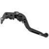 PSR-USA GP Brake Lever