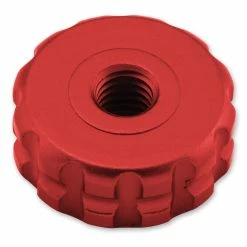 PSR-USA GP Brake Lever Barrel Adjuster