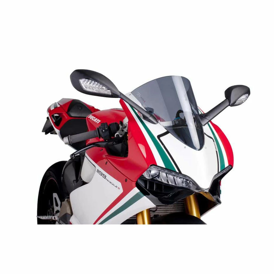 Puig R-Racer Windscreen