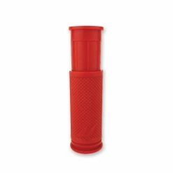 Driven D3 Replacement Grip Red