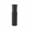Driven D3 Replacement Grip Black