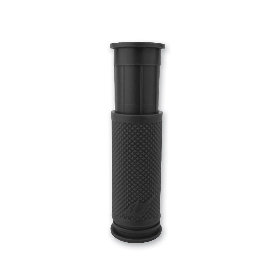 Driven D3 Replacement Grip Black