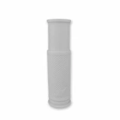 Driven D3 Replacement Grip White