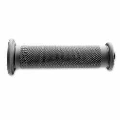 Renthal Medium Single-Compound Road Race Full Diamond Grips