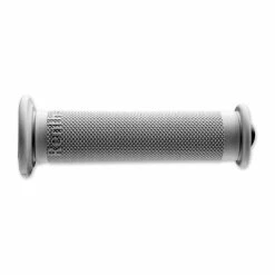 Renthal Soft Single-Compound Road Race Full Diamond Grips