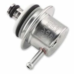 Standard Motorcycle Products Fuel Pressure Regulator