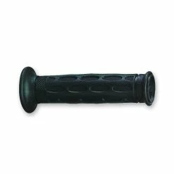 PROGRIP 713 Black Sportbike Street Grips
