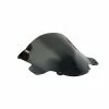 Puig Racing Windscreen Dark Smoke