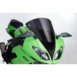 Puig Standard Windscreen