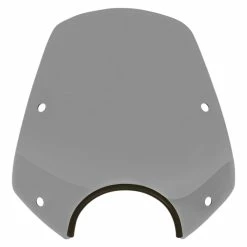 Memphis Shades Del Rey Sportshield Windshield