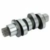 Feuling Motor Company Feuling 472 Chain Drive Camshaft