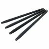 Feuling Motor Company Feuling Hp+ Performance Pushrods -.040 Short