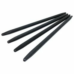 Feuling Motor Company Feuling Hp+ Performance Pushrods -.040 Short
