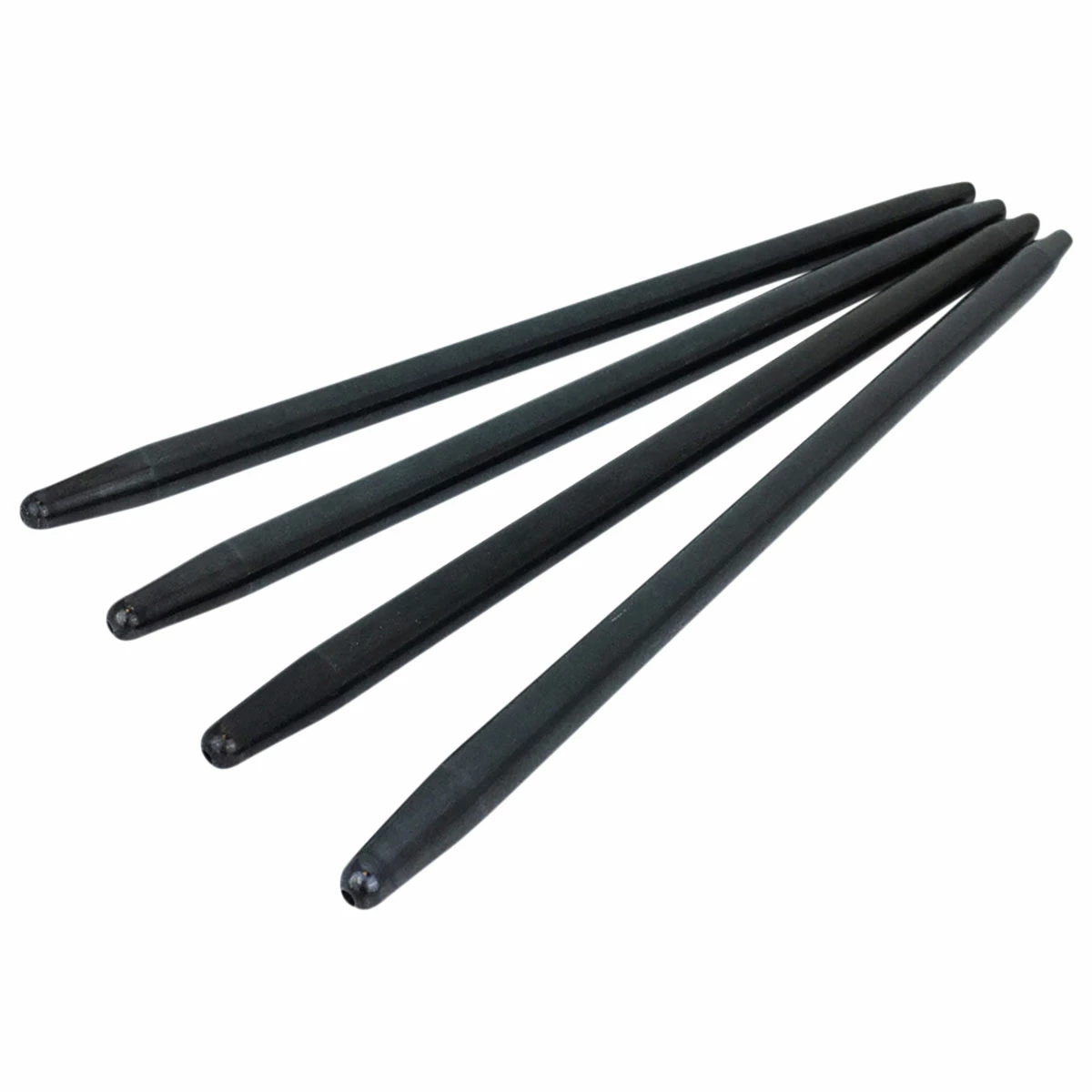 Feuling Motor Company Feuling Hp+ Performance Pushrods -.040 Short