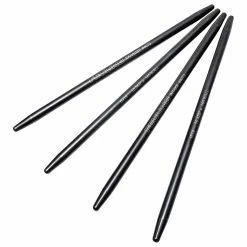 Feuling Motor Company Feuling Hp+ Performance Pushrods +.040 Long