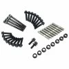 Feuling Motor Company Feuling Internal Engine Fastener Bolt Kit