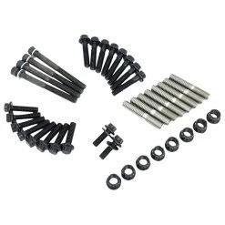 Feuling Motor Company Feuling Internal Engine Fastener Bolt Kit