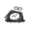 S&S Cycle 4.25" Head Gasket Kit