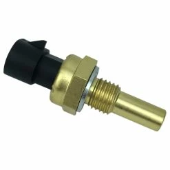 Feuling Motor Company Feuling Coolant Sensor