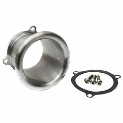 Feuling Motor Company Feuling Velocity Stack