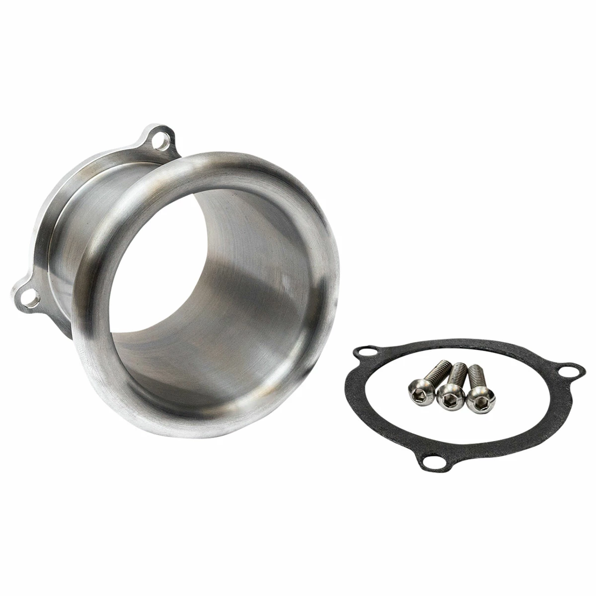 Feuling Motor Company Feuling Velocity Stack