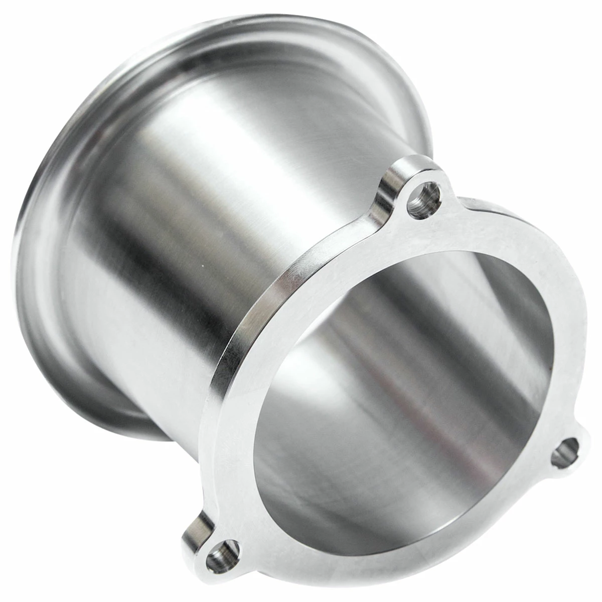 Feuling Motor Company Feuling Velocity Stack - Image 2