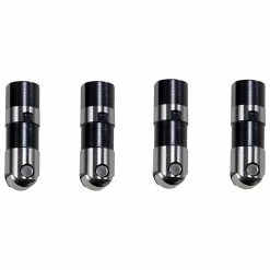 Feuling Motor Company Feuling Race Series Short Travel Lifters Standard Size