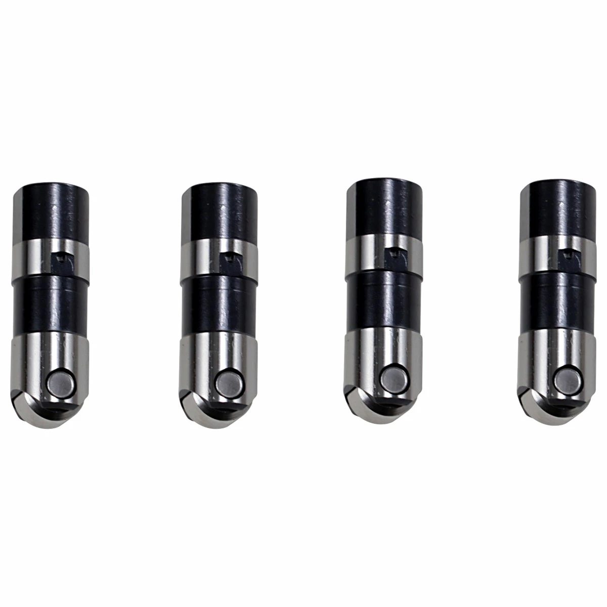 Feuling Motor Company Feuling Race Series Short Travel Lifters Standard Size