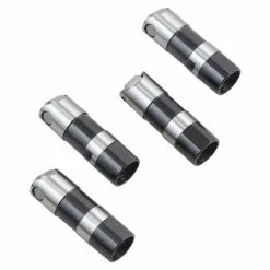 Feuling Motor Company Feuling Race Series Short Travel Lifters Standard Size