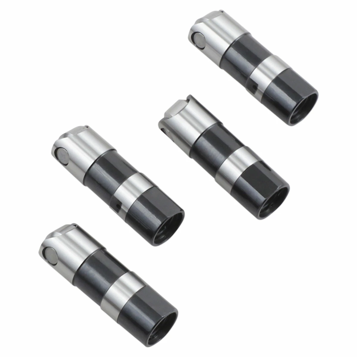 Feuling Motor Company Feuling Race Series Short Travel Lifters Standard Size