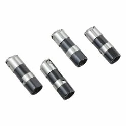 Feuling Motor Company Feuling Race Series Short Travel Lifters +.001 OD Oversize