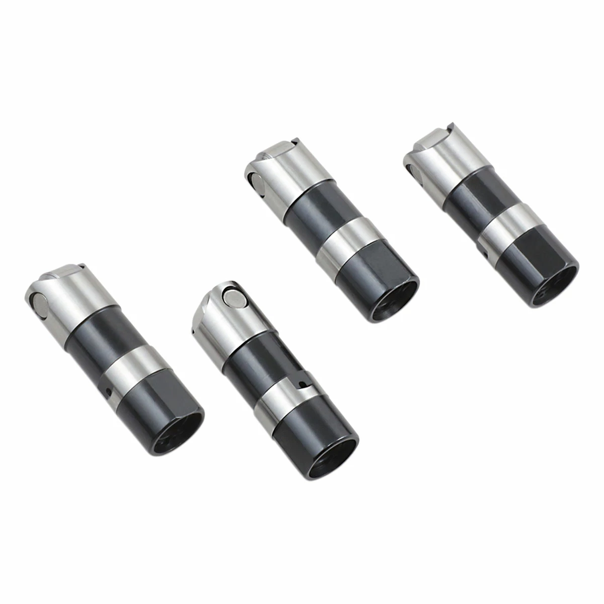 Feuling Motor Company Feuling Race Series Short Travel Lifters +.001 OD Oversize