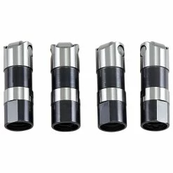 Feuling Motor Company Feuling Race Series Short Travel Lifters +.0015 OD Oversize