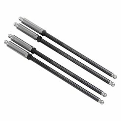 Feuling Motor Company Feuling Quick Install Adjustable Pushrod Kit