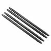 Feuling Motor Company Feuling HP+ One-Piece Pushrods Standard Size
