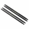 Feuling Motor Company Feuling HP+ One-Piece Pushrods +0.030 Overszie