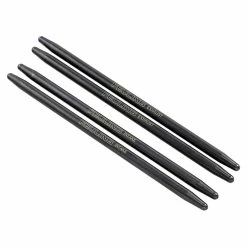 Feuling Motor Company Feuling HP+ One-Piece Pushrods +0.030 Overszie