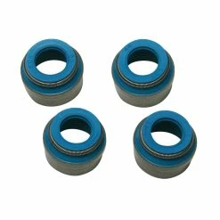 Feuling Motor Company Feuling Viton Valve Seals