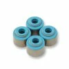 Feuling Motor Company Feuling Viton Valve Seals