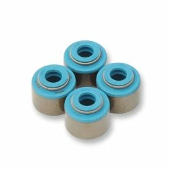 Feuling Motor Company Feuling Viton Valve Seals