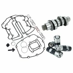 Feuling Motor Company Feuling 592 Race Series Cam And Lifter Kits
