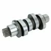 Feuling Motor Company Feuling 521 Camshaft