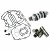 Feuling Motor Company Feuling 465 Reaper HP+ Chain Drive Camshaft Kit
