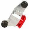 Feuling Motor Company Feuling Outer Hydraulic Cam Chain Tensioner