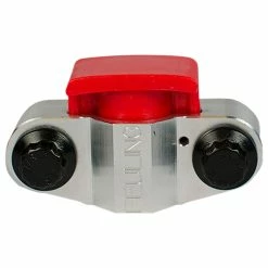 Feuling Motor Company Feuling Inner Hydraulic Cam Chain Tensioner