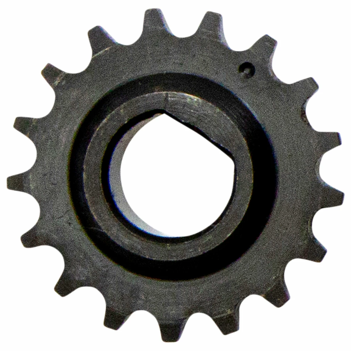 Feuling Motor Company Feuling Outer Crank Sprocket