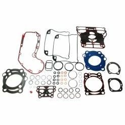 Feuling Motor Company Feuling Quick Change And Top End Installation Kit