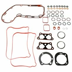 Feuling Motor Company Feuling Quick Change Installation Kit