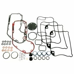Feuling Motor Company Feuling Quick Change Installation Kit